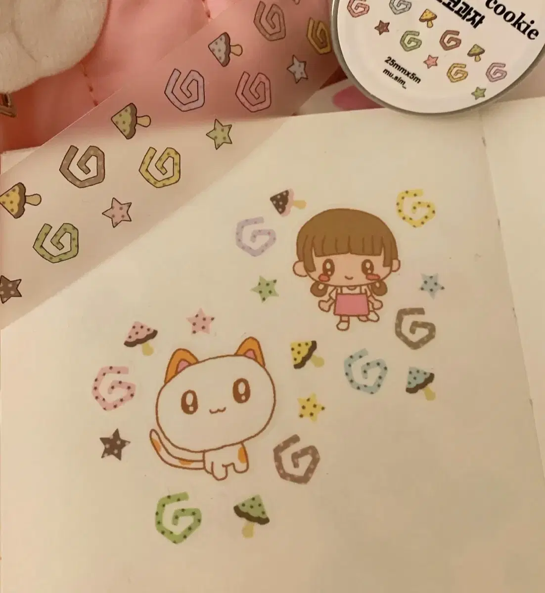 thumbnail-1